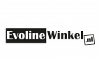 Logo EvolineWinkel.nl