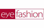 Logo Eye-fashion.nl