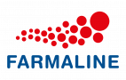 Logo Farmaline.nl