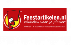 Logo Feestartikelen.nl