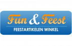 Logo Feestartikelen-winkel.nl