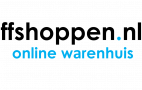 Logo ffshoppen.nl