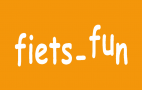 Logo Fiets-Fun.nl