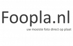 Logo Foopla.nl