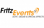 Logo Fritz-Events.nl
