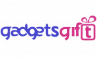 Logo Gadgetsgift.nl