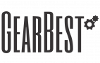 Logo Gearbest.com