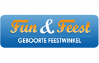 Logo Geboorte-feestwinkel.nl