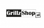 Logo GrillzShop.nl