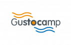 Logo Gustocamp.nl