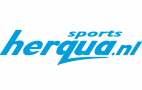Logo Herqua.nl
