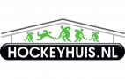Logo Hockeyhuis.nl