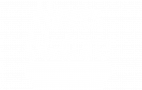 Logo Homemeetsnature.nl