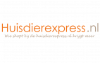 Logo Huisdierexpress.nl