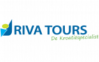 Logo ID Riva Tours