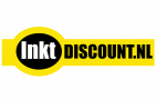 Logo Inktdiscount.nl