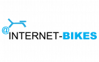 Logo Internet-bikes.com