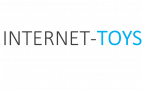 Logo Internet-toys.com