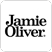 Logo JamieOliver-voor-thuis.nl