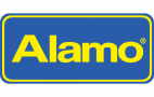 Logo Alamo.nl