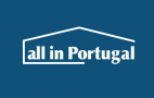 Logo Allinportugal.nl