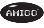 Logo Amigo.nl