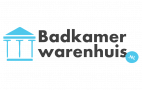 Logo Badkamerwarenhuis.nl