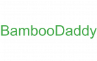 Logo Bamboodaddy.nl