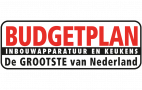 Logo Budgetplan.nl