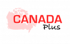 Logo Canadaplus