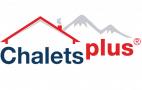 Logo Chaletsplus.com