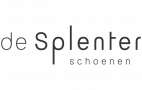 Logo Desplenterschoenen