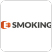 Logo ESmoking.nl