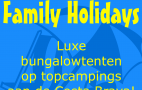 Logo Familyholidays.nl