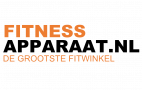 Logo Fitnessapparaat.nl