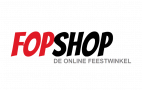 Logo Fopshop.nl