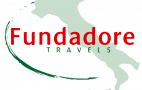 Logo Fundadore.nl