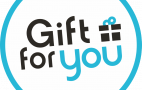 Logo GiftForYou.nl