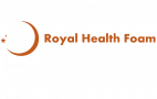 Logo Healthfoam.com
