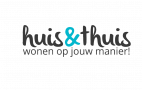 Logo Huisenthuis.nl