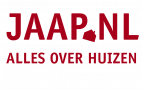 Logo JAAP.NL