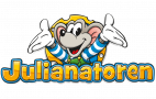 Logo Julianatoren.nl