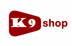 Logo K9shop-Totaal.nl