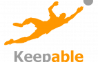 Logo Keepable.nl