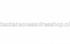 Logo Keukenaccessoiresshop.nl