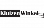 Logo KluizenWinkel.com