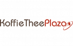 Logo KoffieTheePlaza.nl