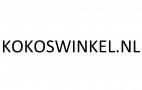 Logo Kokoswinkel.nl