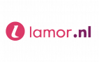 Logo Lamor.nl