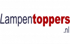 Logo Lampentoppers.nl